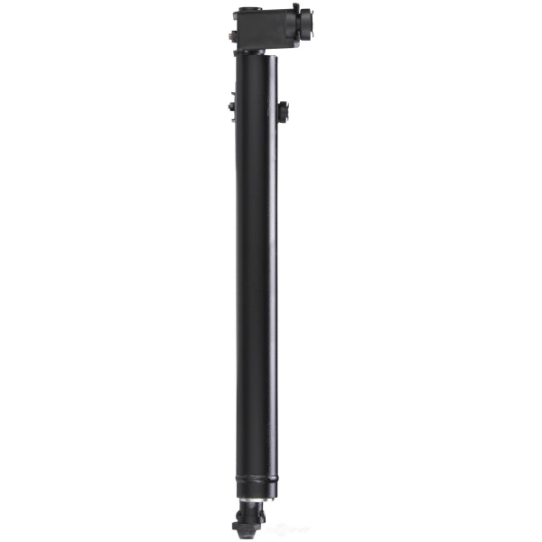 Spectra Premium A/C Condenser 7-3576