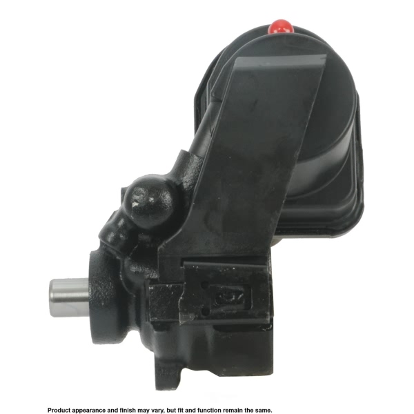Cardone Reman Remanufactured Power Steering Pump w/Reservoir 20-68990