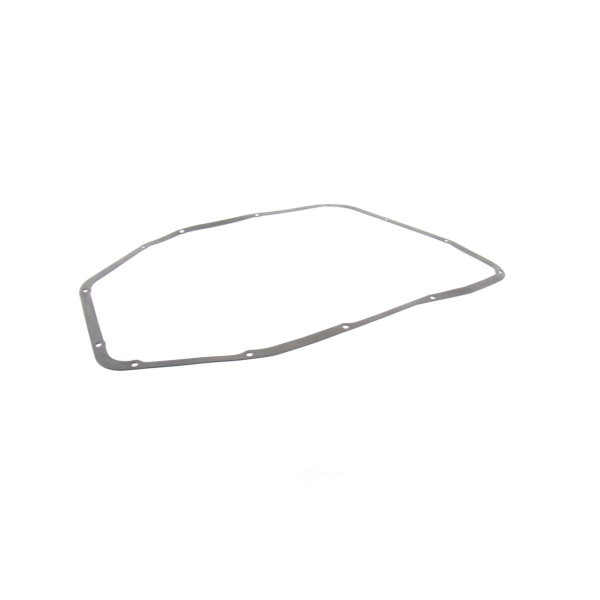 VAICO Automatic Transmission Oil Pan Gasket V10-1867