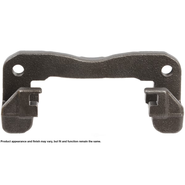 Cardone Reman Remanufactured Caliper Bracket 14-1690