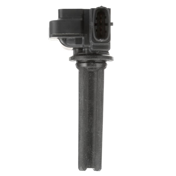 Delphi Ignition Coil GN10592