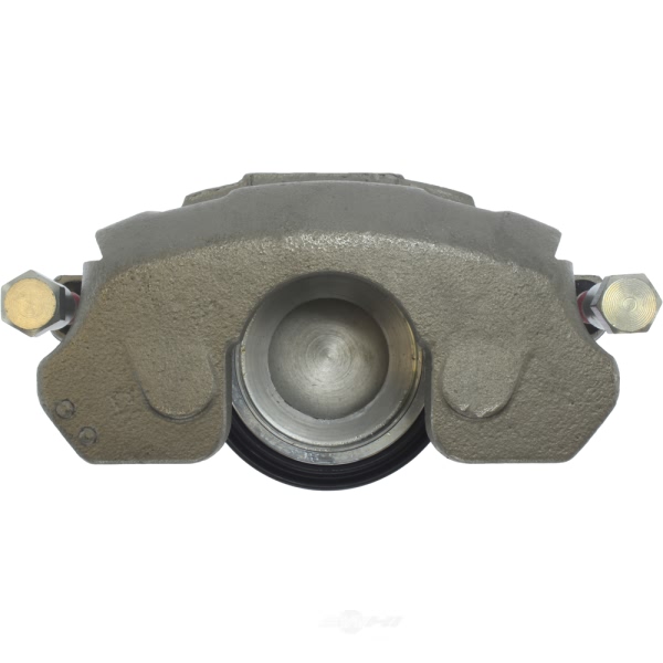 Centric Semi-Loaded Brake Caliper 141.61053