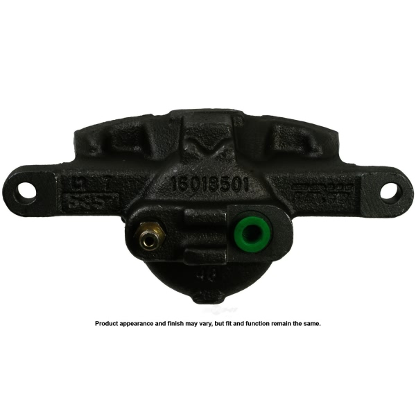 Cardone Reman Remanufactured Unloaded Caliper 18-5046