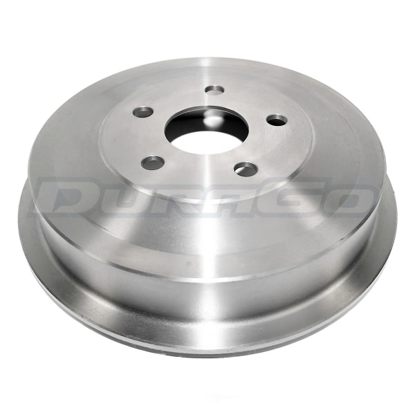 DuraGo Rear Brake Drum BD80113