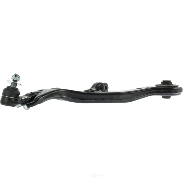 Centric Premium™ Front Driver Side Lower Control Arm 622.44808