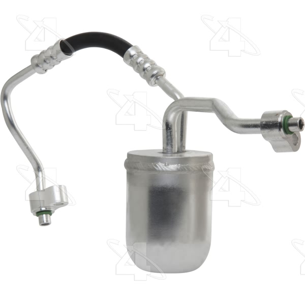 Four Seasons Filter Drier w/ Hose 83101