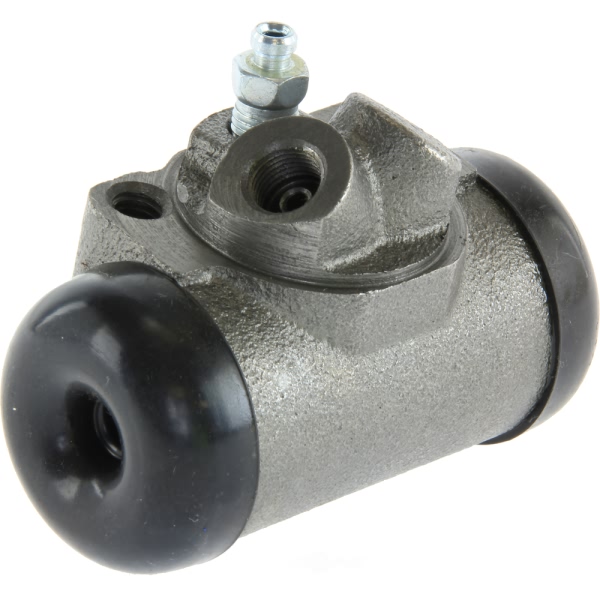 Centric Premium Rear Passenger Side Drum Brake Wheel Cylinder 134.62016