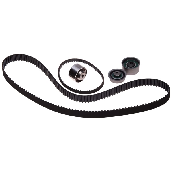 Gates Powergrip Timing Belt Component Kit TCK167