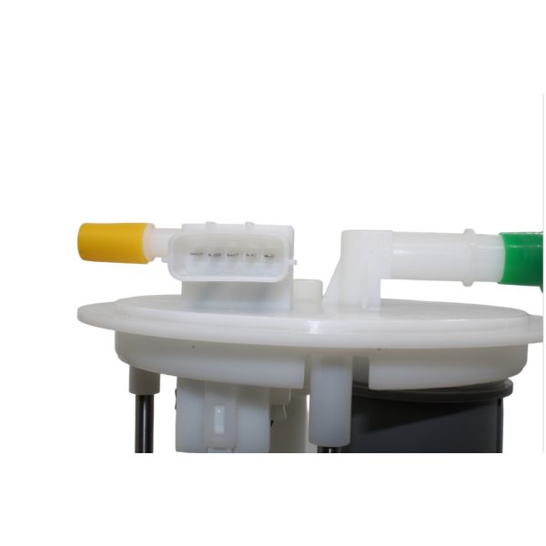 Autobest Fuel Pump Module Assembly F8807A