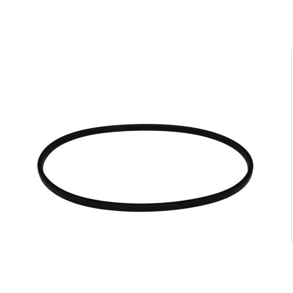 Autobest Fuel Pump Module Assembly F8807A