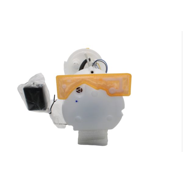 Autobest Fuel Pump Module Assembly F8807A