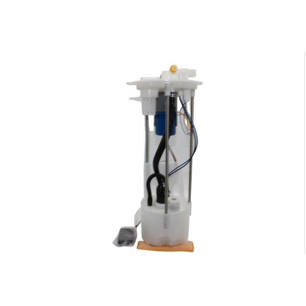 Autobest Fuel Pump Module Assembly F8807A