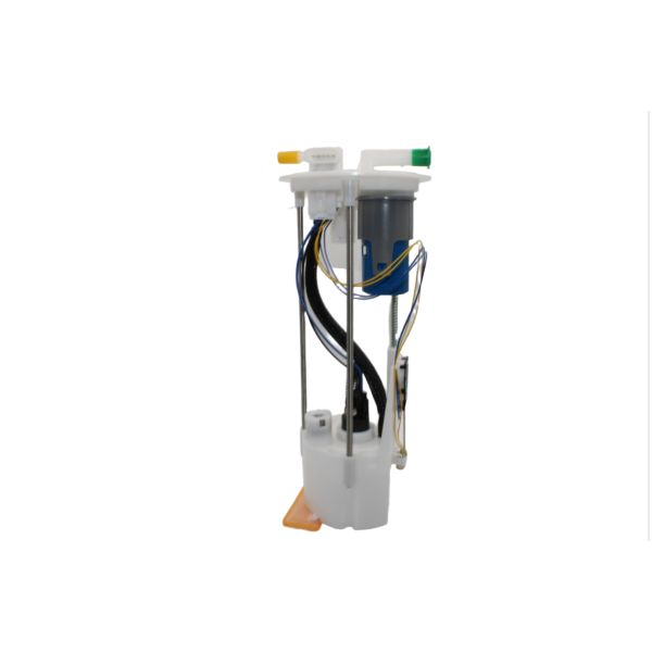 Autobest Fuel Pump Module Assembly F8807A