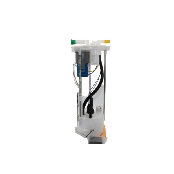 Autobest Fuel Pump Module Assembly F8807A