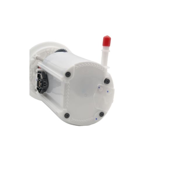 Autobest Fuel Pump Module Assembly F3282A