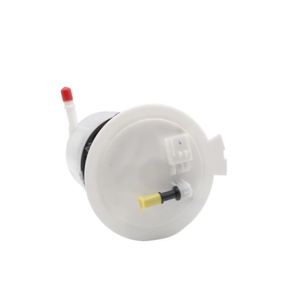 Autobest Fuel Pump Module Assembly F3282A