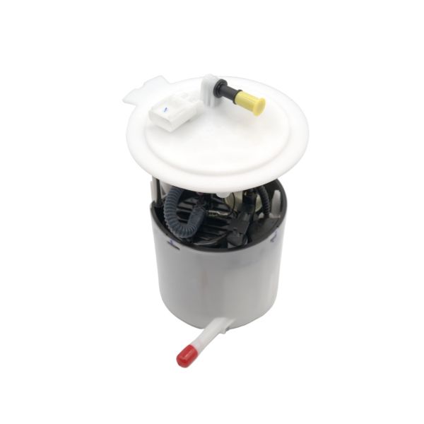 Autobest Fuel Pump Module Assembly F3282A