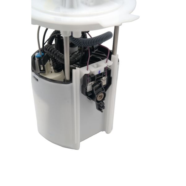 Autobest Fuel Pump Module Assembly F3282A