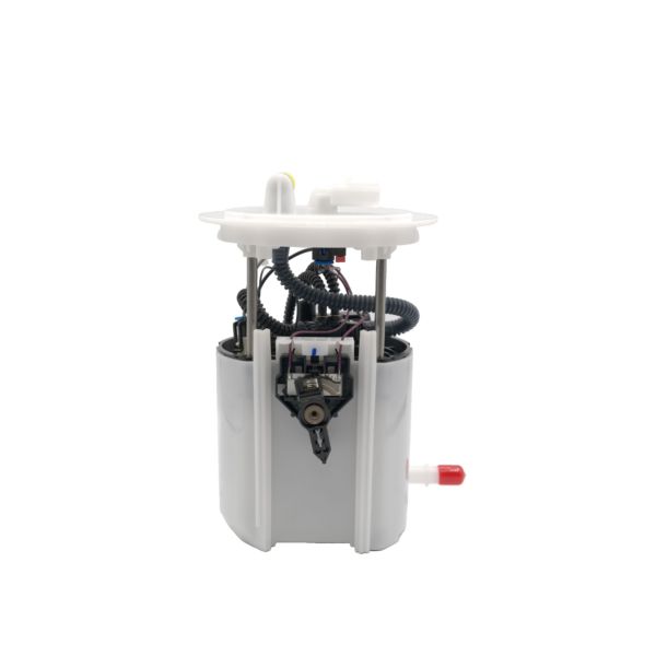 Autobest Fuel Pump Module Assembly F3282A