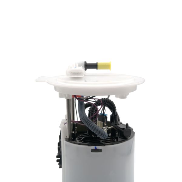 Autobest Fuel Pump Module Assembly F3282A