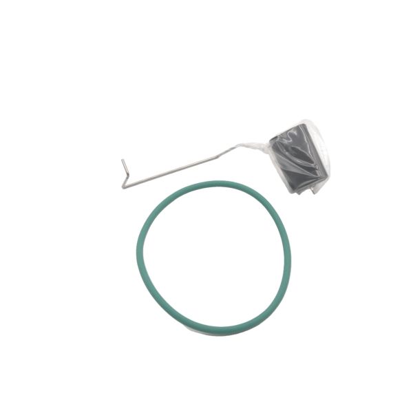 Autobest Fuel Pump Module Assembly F3282A