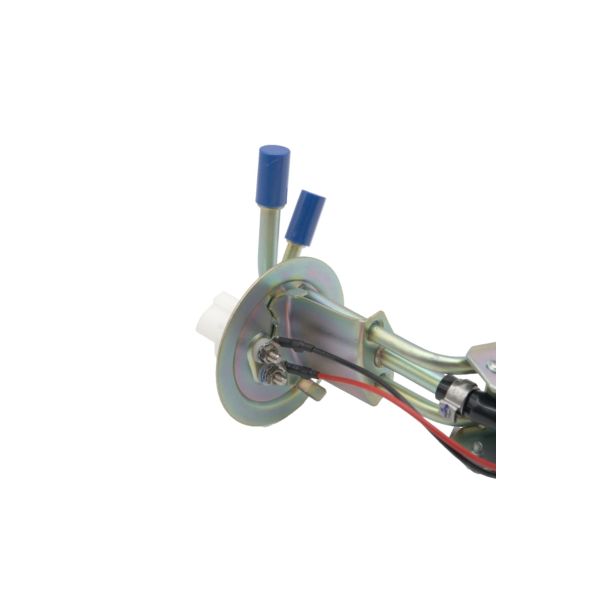 Autobest Fuel Pump Hanger Assembly F1121A