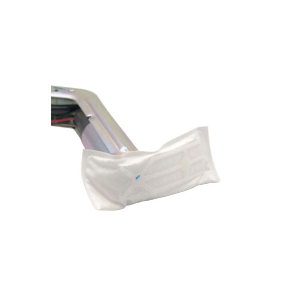 Autobest Fuel Pump Hanger Assembly F1121A