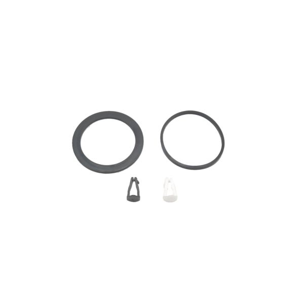 Autobest Fuel Pump Hanger Assembly F1121A