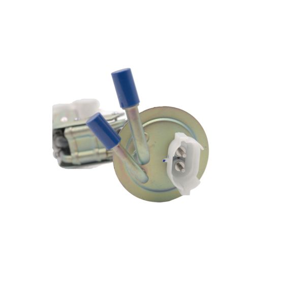 Autobest Fuel Pump Hanger Assembly F1121A