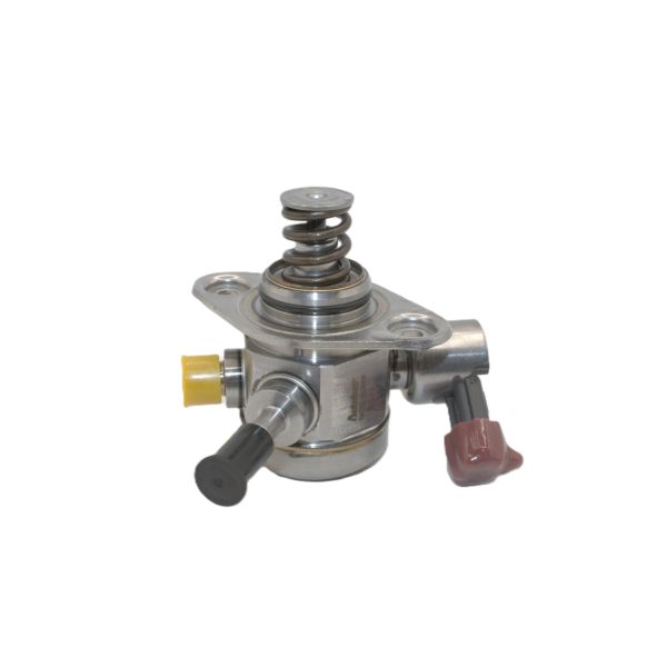 Autobest Direct Injection High Pressure Fuel Pump F9052D