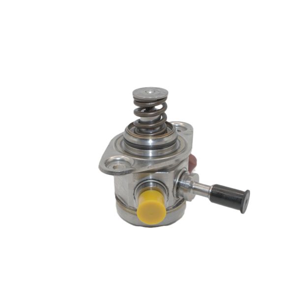 Autobest Direct Injection High Pressure Fuel Pump F9052D