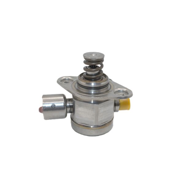 Autobest Direct Injection High Pressure Fuel Pump F9052D