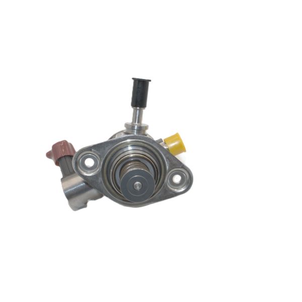 Autobest Direct Injection High Pressure Fuel Pump F9052D