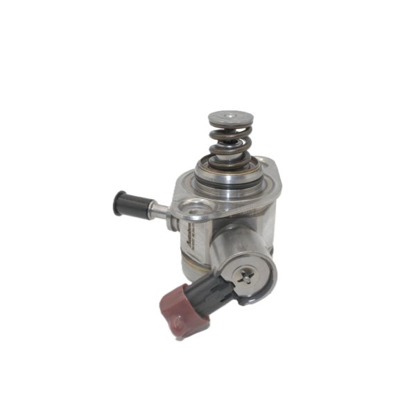 Autobest Direct Injection High Pressure Fuel Pump F9052D