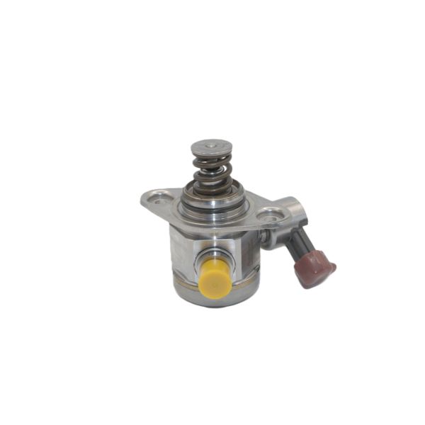 Autobest Direct Injection High Pressure Fuel Pump F9003D