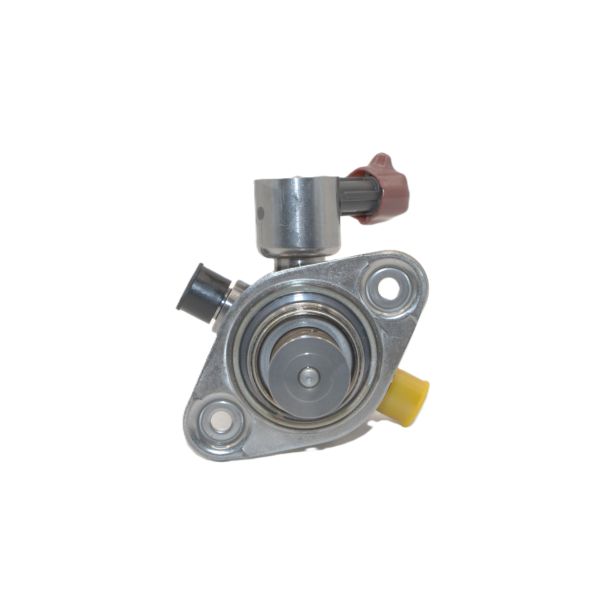 Autobest Direct Injection High Pressure Fuel Pump F9003D
