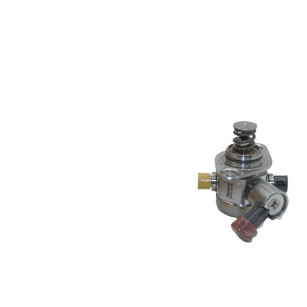 Autobest Direct Injection High Pressure Fuel Pump F9003D