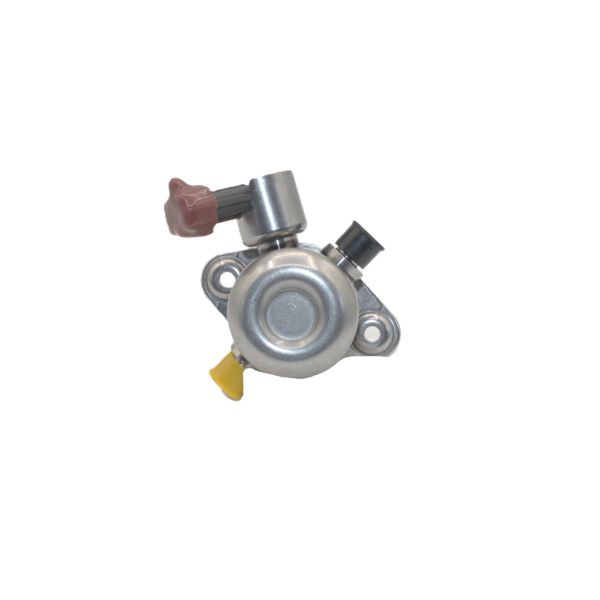 Autobest Direct Injection High Pressure Fuel Pump F9003D