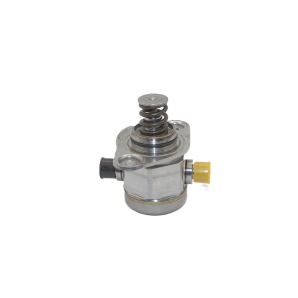 Autobest Direct Injection High Pressure Fuel Pump F9003D