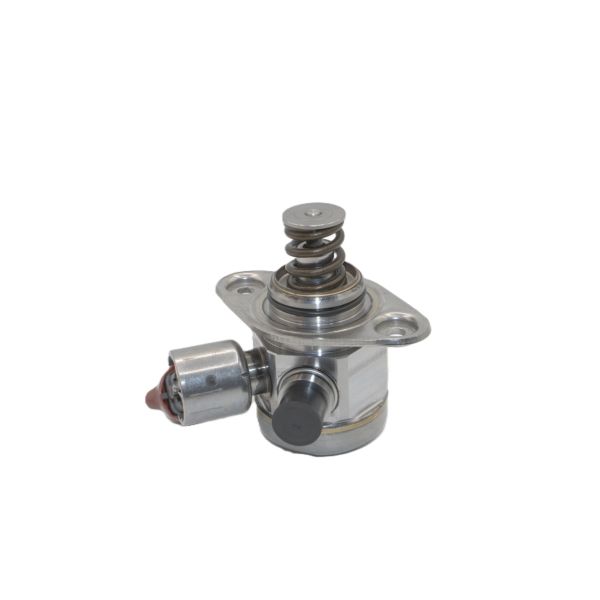 Autobest Direct Injection High Pressure Fuel Pump F9003D