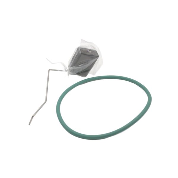 Autobest Fuel Tank Sender Assembly F1634A