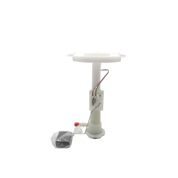 Autobest Fuel Tank Sender Assembly F1634A