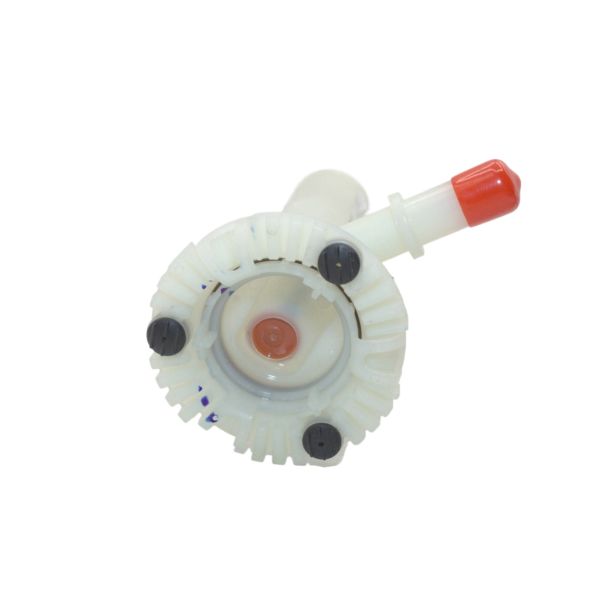 Autobest Fuel Tank Sender Assembly F1634A