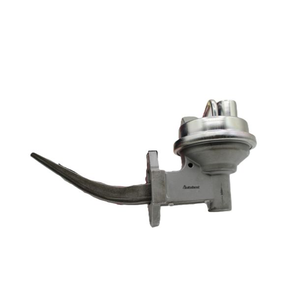 Autobest Mechanical Fuel Pump F9156M