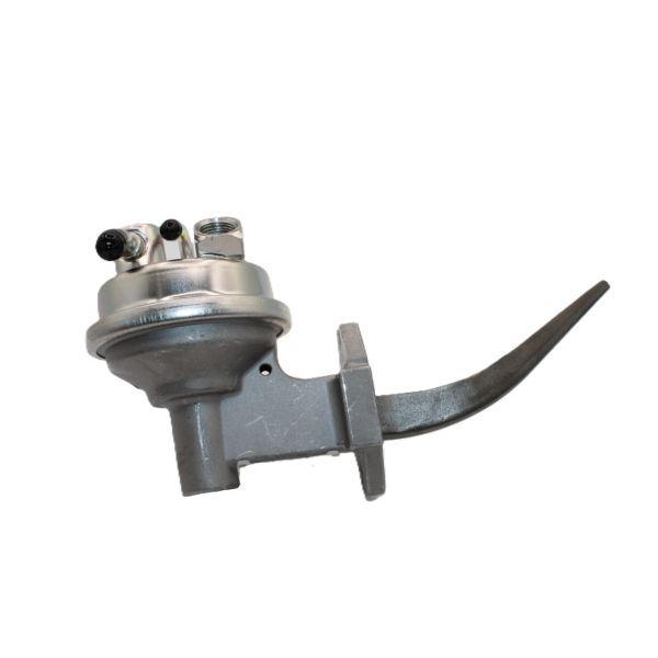 Autobest Mechanical Fuel Pump F9156M