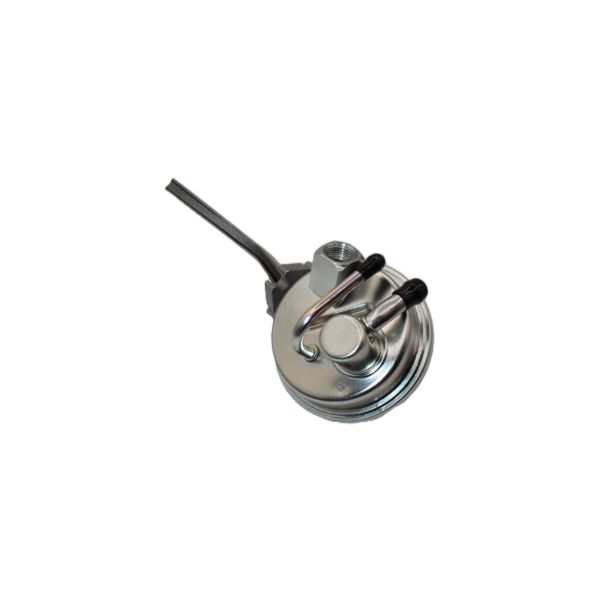 Autobest Mechanical Fuel Pump F9156M