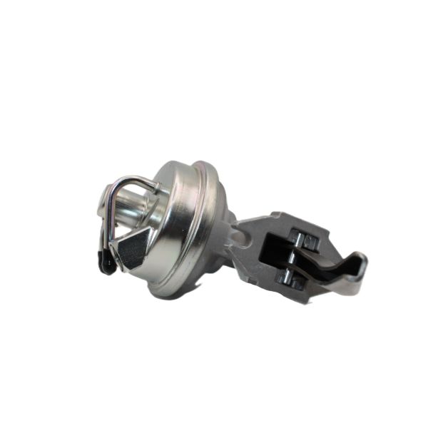 Autobest Mechanical Fuel Pump F9156M