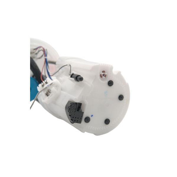 Autobest Fuel Pump Module Assembly F6111A