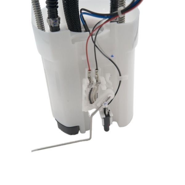 Autobest Fuel Pump Module Assembly F6111A