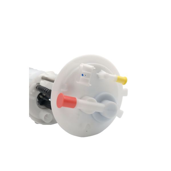 Autobest Fuel Pump Module Assembly F6111A